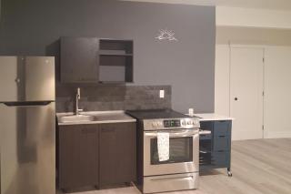 Quiet Tooele Retreat w/ Games + Fireplace - 7