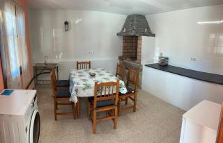 Casa Pomba - 3