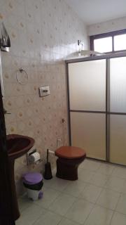 Kitnet privativo, 3 vagas, garagem, centro 2 - 1