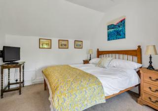 Lovely Cottage just outside of Canterbury - Pass the Keys - 5