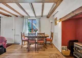 Lovely Cottage just outside of Canterbury - Pass the Keys - 3