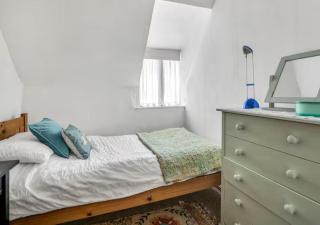Lovely Cottage just outside of Canterbury - Pass the Keys - 1