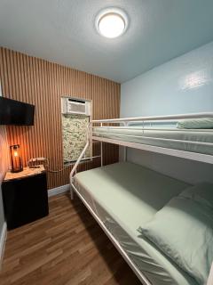 OQP Hostel Miami - 0