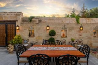 Akantha House Cappadocia - 7
