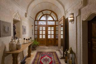 Akantha House Cappadocia - 1