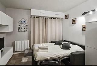 Cocon centre village - 4