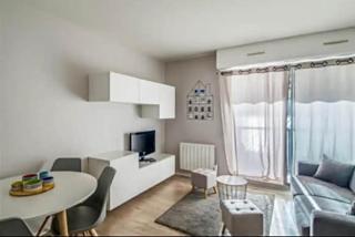 Cocon centre village - 3
