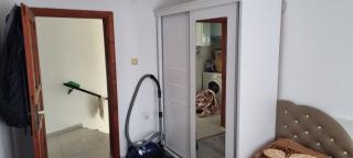 Radesha Guest House - 8