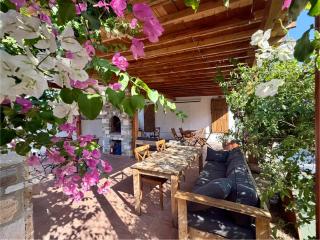 Bahab Guest House - 1