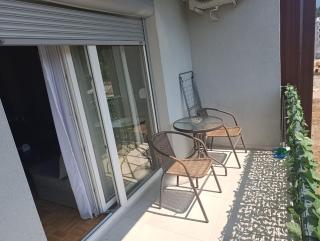 Apartment T&M - 6