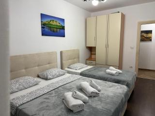 REA Apartment - 7