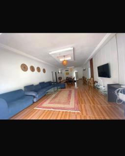 assinie ivoire - 2