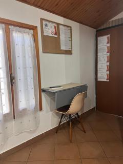Oasi Emilia - 3