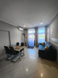Apartamenty u Maksa Przemyśl - 2