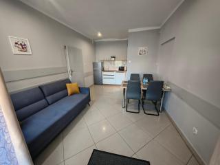Apartamenty u Maksa Przemyśl - 3