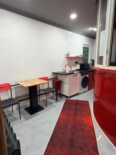 Квартира - 9