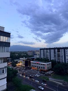 Квартира - 4