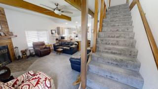 LRM Cabin - 8
