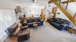 LRM Cabin - 7