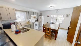 LRM Cabin - 3