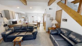 LRM Cabin - 4