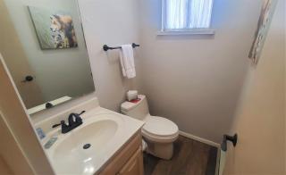 Claim Jumper Townhouse 07 - 1