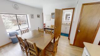 LRM Cabin - 1