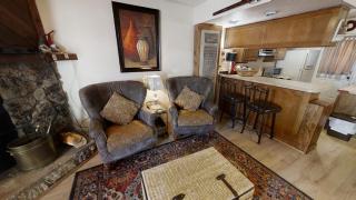 M Vacation Properties - 4