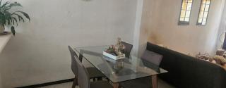 Home is home - 8