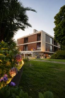 Hotel Jaizkibel - 6