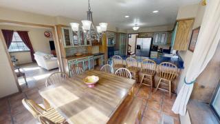 Wildwood - 3