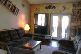 Aspen West Deluxe 3 - 9