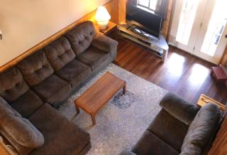 Aspen West Deluxe 3 - 7