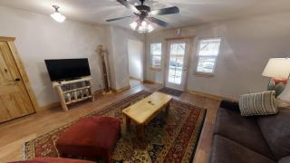 Aspen Chant Cabin - 8