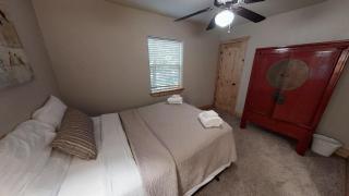 Aspen Chant Cabin - 3