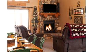 Tenderfoot Provisions - 9