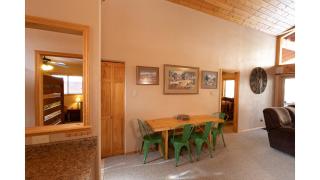 Tenderfoot Provisions - 4