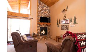 Tenderfoot Provisions - 3