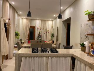 Casa Terra & Mar - 0
