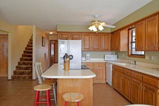 Arnolds River Retreat - 7