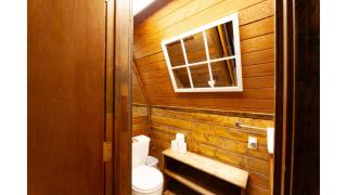 Claim Jumper A-Frame 2 - 6