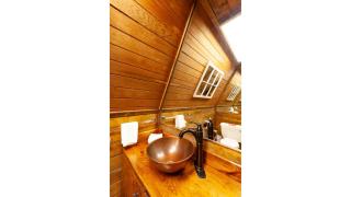 Claim Jumper A-Frame 2 - 4