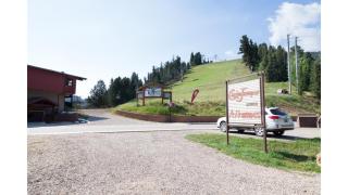 Claim Jumper A-Frame 2 - 2