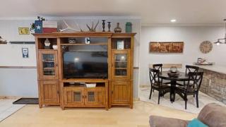 Ski View 11 - 3
