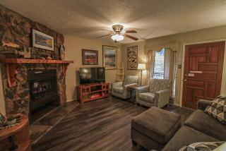 Valley Condo 116 - 8