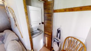 Claim Jumper A-Frame 4 - 5
