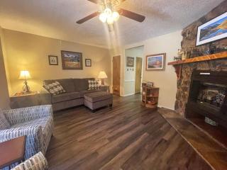 Valley Condo 116 - 9