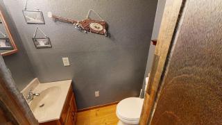 Claim Jumper A-Frame 4 - 4