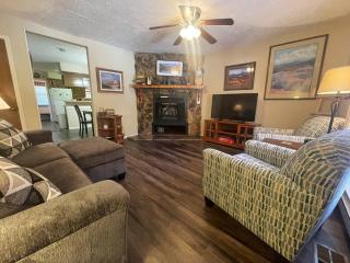 Valley Condo 116 - 0