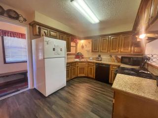 Valley Condo 116 - 4